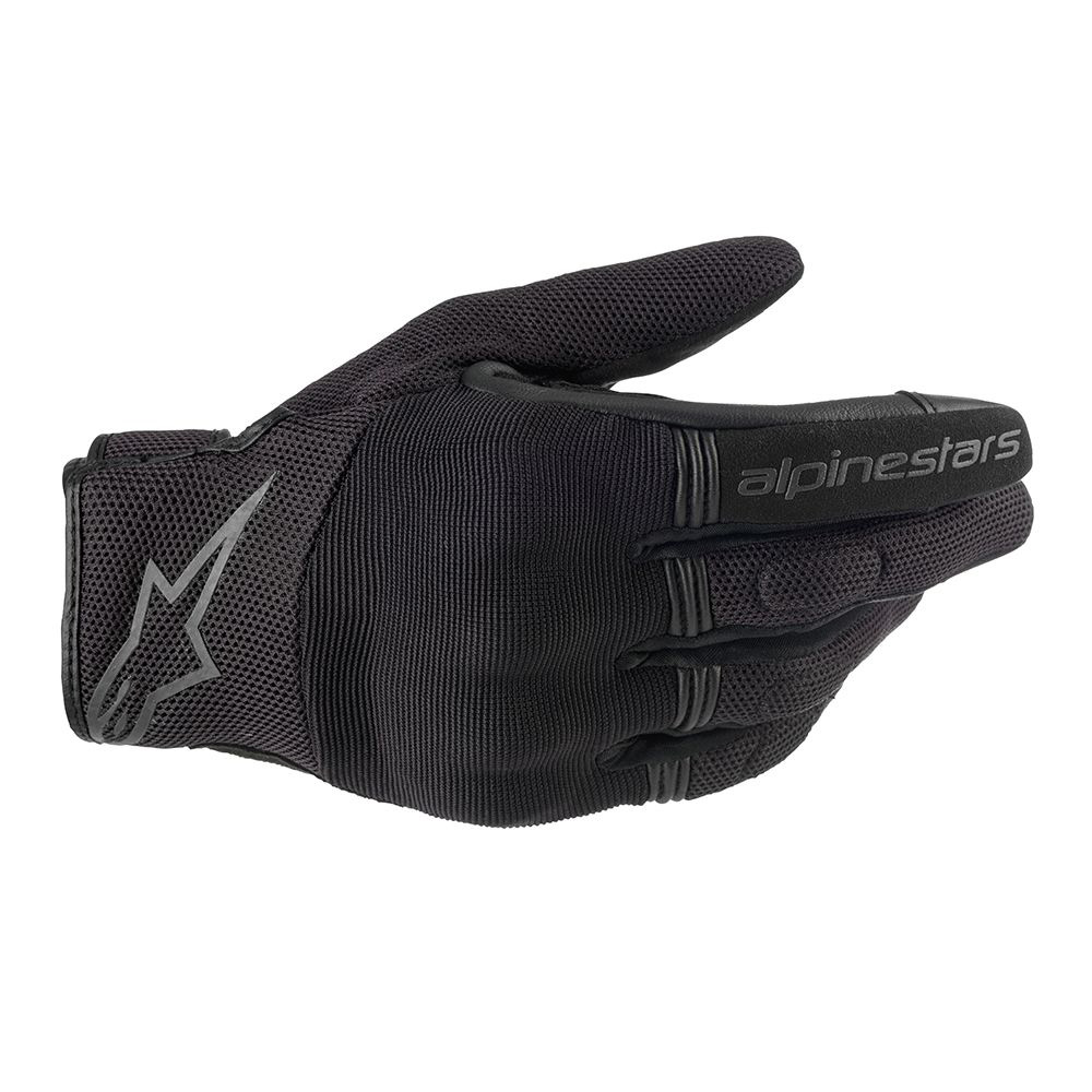 Alpinestars Alpinestars Copper Gloves Black